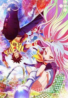 Press F for Francesca Anime: Isekai wa Smartphone to Tomo ni 2 (In Another  World With My Smartphone 2) #AnimeSpring #AnimeSpring2023 #イセスマ…